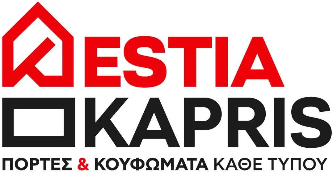 Estia Kapris Logo